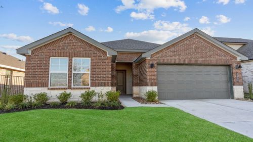 2713 Gran Castillo Dr, Texas City, TX, 77568-2128 | Card Image