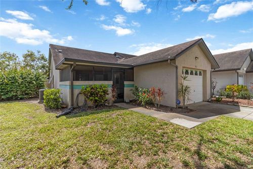 311 40th Ct W, Palmetto, FL, 34221-9568 | Card Image