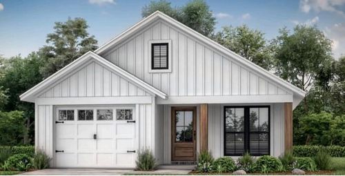 2014 Ne 3rd Pl, GAINESVILLE, FL, 32641-5959 | Card Image