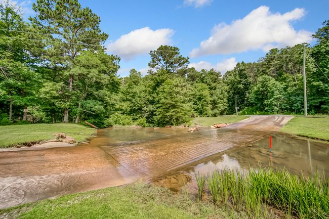507 Big Stump Mountain Trl, House other with 3 bedrooms, 3 bathrooms and null parking in Jasper GA | Image 94
