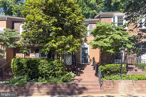 7611 Tiverton Dr, SPRINGFIELD, VA, 22152-2019 | Card Image