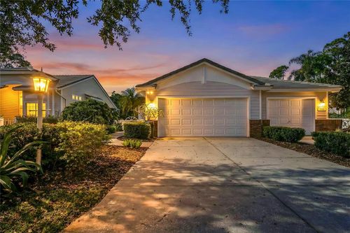7608 Whitebridge Gln, UNIVERSITY PARK, FL, 34201-2242 | Card Image
