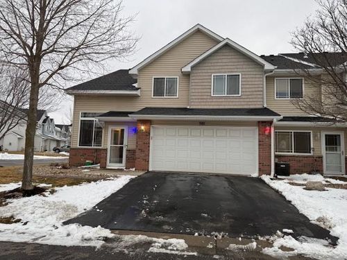 501 French Ln, Dundas, MN, 55019-3975 | Card Image