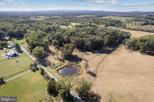 Lot 9B Slate Ln, STEPHENSON, VA, 22656 | Card Image