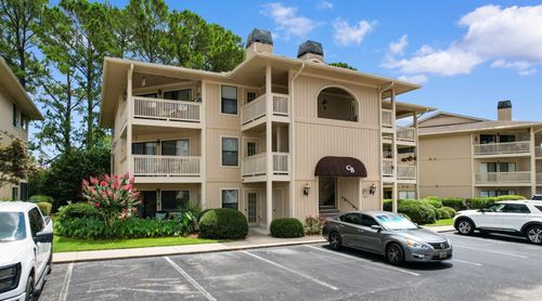 unit-h3-4218 Pinehurst Cir, Little River, SC, 29566-8391 | Card Image