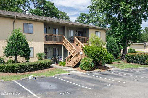 b-3621 Saint Johns Ct, Wilmington, NC, 28403-4171 | Card Image