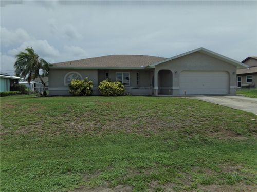 7202 Mamouth St, Englewood, FL, 34224-7766 | Card Image