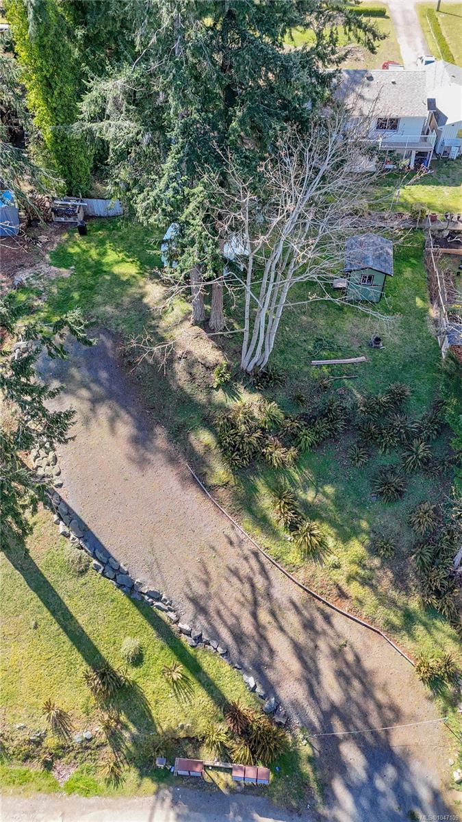 Residential in Campbell River 4