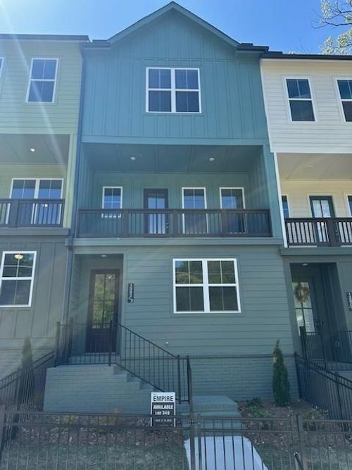 342-1406 Cozy Cir Se, Atlanta, GA, 30315-3116 | Card Image