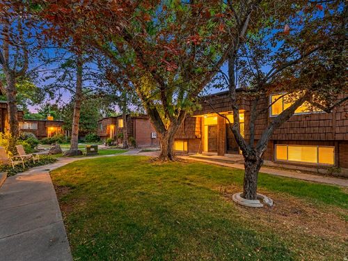 12-722 E 3700 S, Salt Lake City, UT, 84106-1578 | Card Image