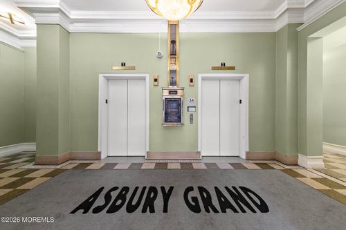 405-501 Grand Ave, Asbury Park, NJ, 07712-6668 | Card Image