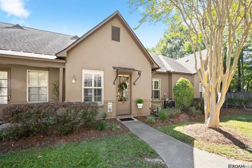 unit-49-5908 Stumberg Ln, Baton Rouge, LA, 70816-6372 | Card Image