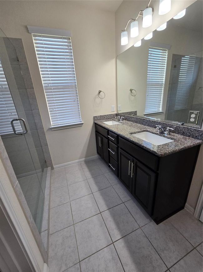 UNIT-49 - 3240 E Whitestone Blvd, House other with 4 bedrooms, 4 bathrooms and 2 parking in Cedar Park TX | Image 13