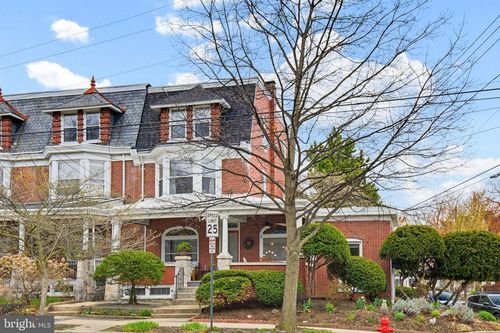 405 College Ave, LANCASTER, PA, 17603-3319 | Card Image