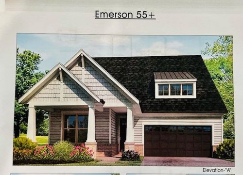 12758 Hollow Oak Drs, Arlington, TN, 38002 | Card Image