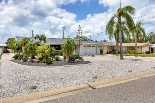 325 Fiesole Street, Venice, FL, 34285 | Card Image