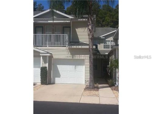 1819-1819 Hammocks Ave, Lutz, FL, 33549-4201 | Card Image
