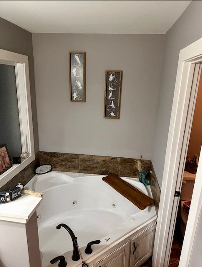 46 Knights Church Rd, House other with 3 bedrooms, 3 bathrooms and 4 parking in Decherd TN | Image 10