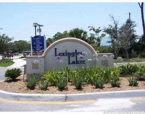 apt-103-1561 Hampshire Way, Stuart, FL, 34994-5772 | Card Image