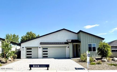 7540 E Louie Ln, Prescott Valley, AZ, 86315-0183 | Card Image