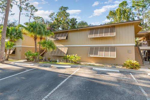 apt-8d-120 Hibiscus Woods Ct, DELTONA, FL, 32725-9314 | Card Image