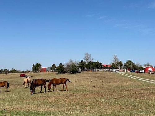 20000 State Highway 37, Hinton, OK, 73047-2328 | Card Image