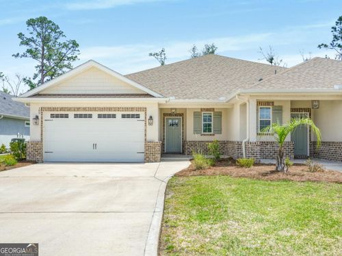 189 Ryan Nicholas Dr, Kingsland, GA, 31548-6939 | Card Image