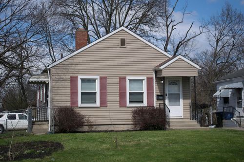 792 Melrose Ave, Columbus, OH, 43224-3928 | Card Image
