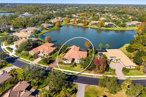 11528 Savannah Lakes Dr, PARRISH, FL, 34219-2301 | Card Image