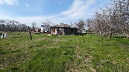 3902 Idleway, Lone Oak, TX, 75453-5282 | Card Image