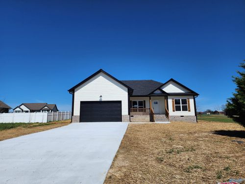 51 Juniper, Rainsville, AL, 35986-6065 | Card Image