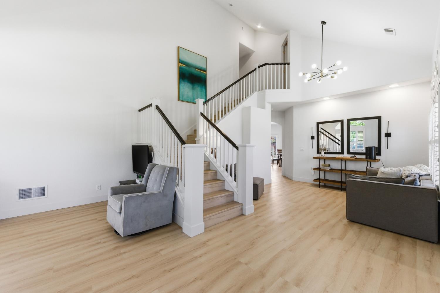 Residential in Winters 4