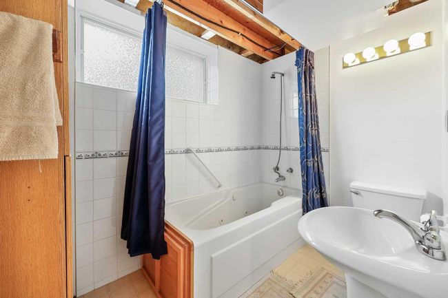 212 5 Ave Ne, House detached with 3 bedrooms, 2 bathrooms and 6 parking in Sundre AB | Image 30