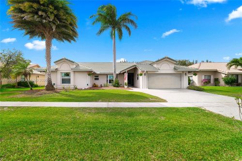11690 Island Lakes Ln, Boca Raton, FL, 33498-6801 | Card Image