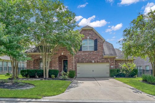 158 Vershire Cir, The Woodlands, TX, 77354-3306 | Card Image