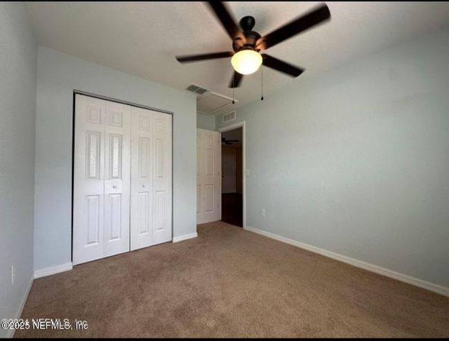 170 Spruce Rd, House other with 3 bedrooms, 2 bathrooms and null parking in Ocala FL | Image 7