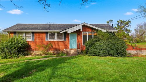 7524 Gary Rd, Joelton, TN, 37080-8627 | Card Image