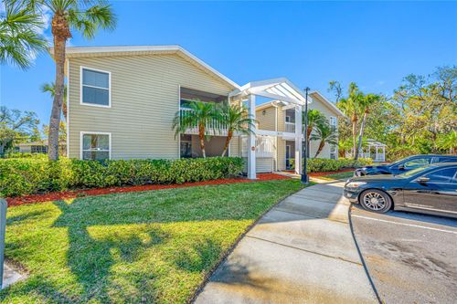 apt-8-8123 45th Ct E, SARASOTA, FL, 34243-4356 | Card Image
