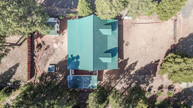Aerial View | Image 5