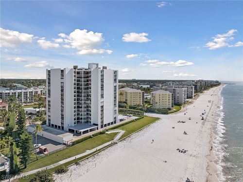 apt-505-3951 Gulf Shore Blvd N, NAPLES, FL, 34103-3644 | Card Image