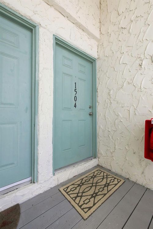1504-11409 8th St N, ST PETERSBURG, FL, 33716-2626 | Card Image