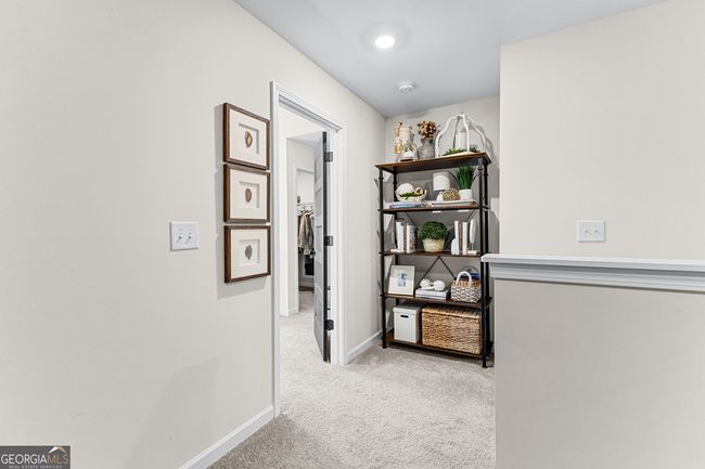 209 Maddington Ct, House other with 4 bedrooms, 3 bathrooms and 2 parking in Senoia GA | Image 45