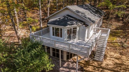 4704 Palmer Rd, MCGAHEYSVILLE, VA, 22840-3304 | Card Image