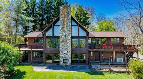 185 Mcafee Bluff, Gray, TN, 37615 | Card Image