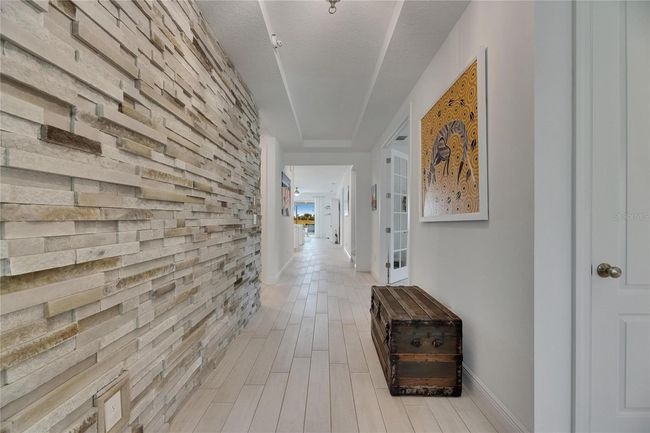 5814 Silver Sun Dr, House other with 4 bedrooms, 3 bathrooms and null parking in APOLLO BEACH FL | Image 9