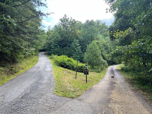 Lot 36 Deer Ridge Dr, Murphy, NC, 28906-2434 | Card Image