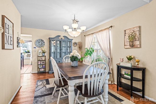 16 Dryden Dr, House other with 3 bedrooms, 3 bathrooms and null parking in Burlngtn Twp NJ | Image 12