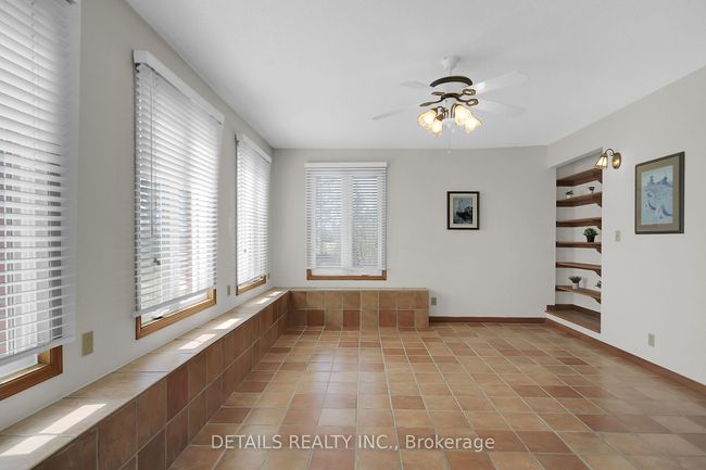 6186 Malakoff Rd, House other with 3 bedrooms, 2 bathrooms and 8 parking in Ottawa ON | Image 7