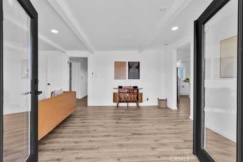 68424 Bellerue, 29 Palms, CA, 92277 | Card Image