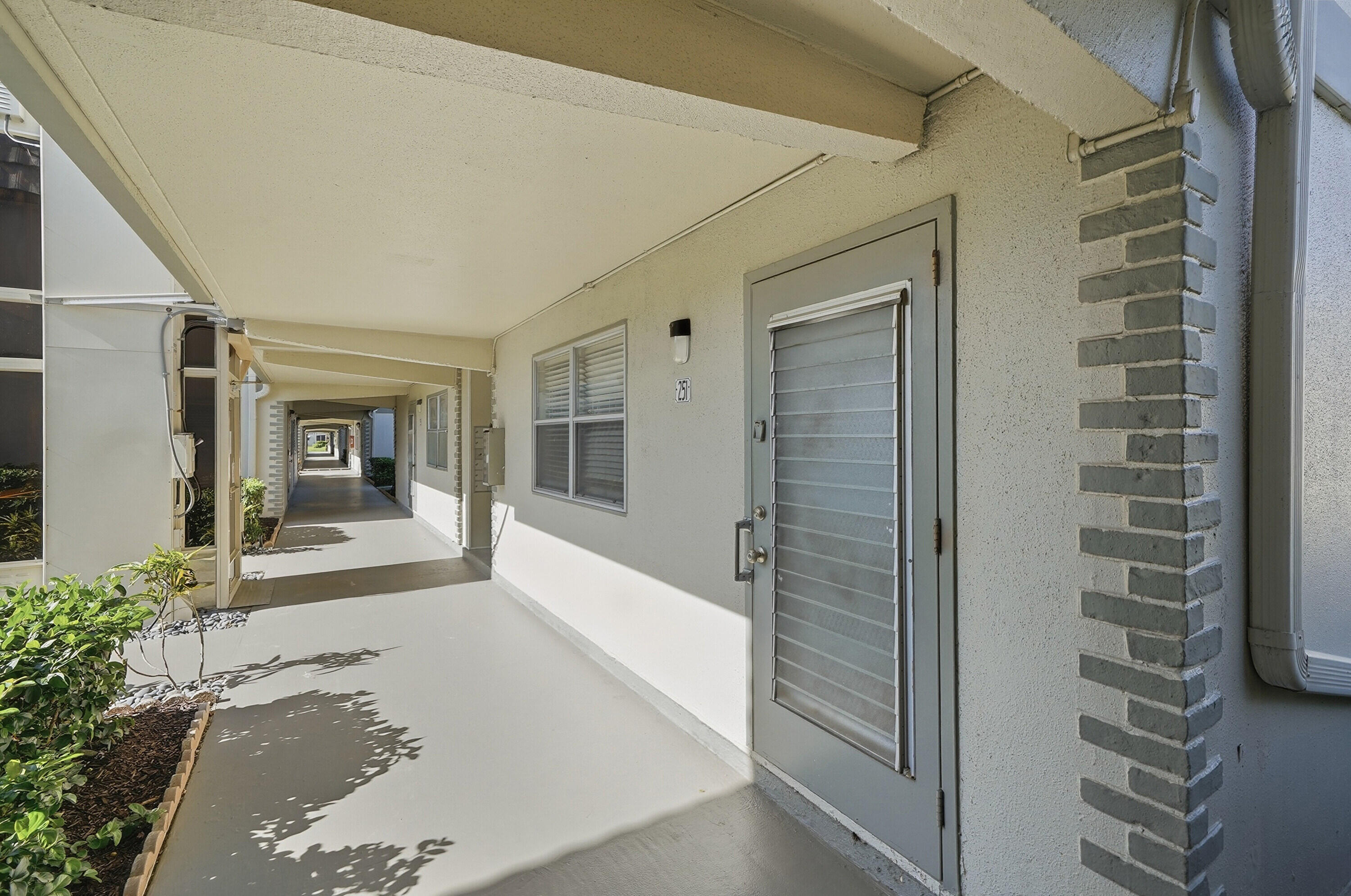 Residential in Delray Beach 4